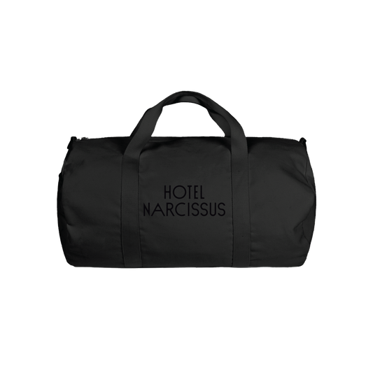Hotel Narcissus "REBIRTH" Duffie