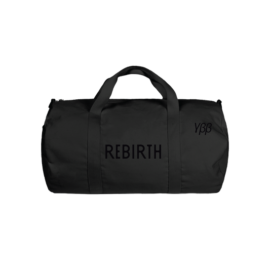 Hotel Narcissus "REBIRTH" Duffie